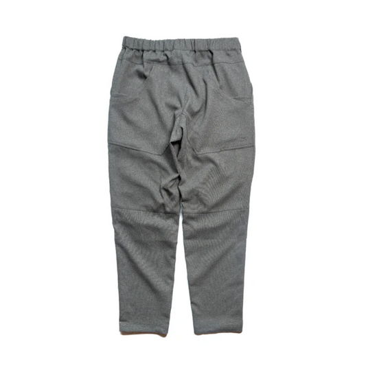 STATIC / Drifter Melange Pants