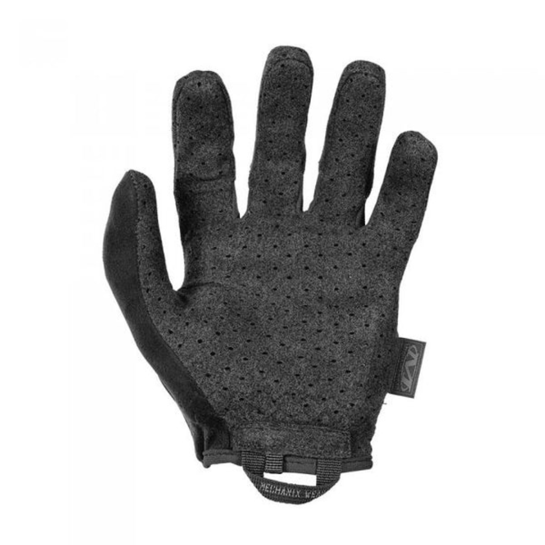 Mechanix Wear Specialty Vent Glove / スペシャリティ ベント グローブ