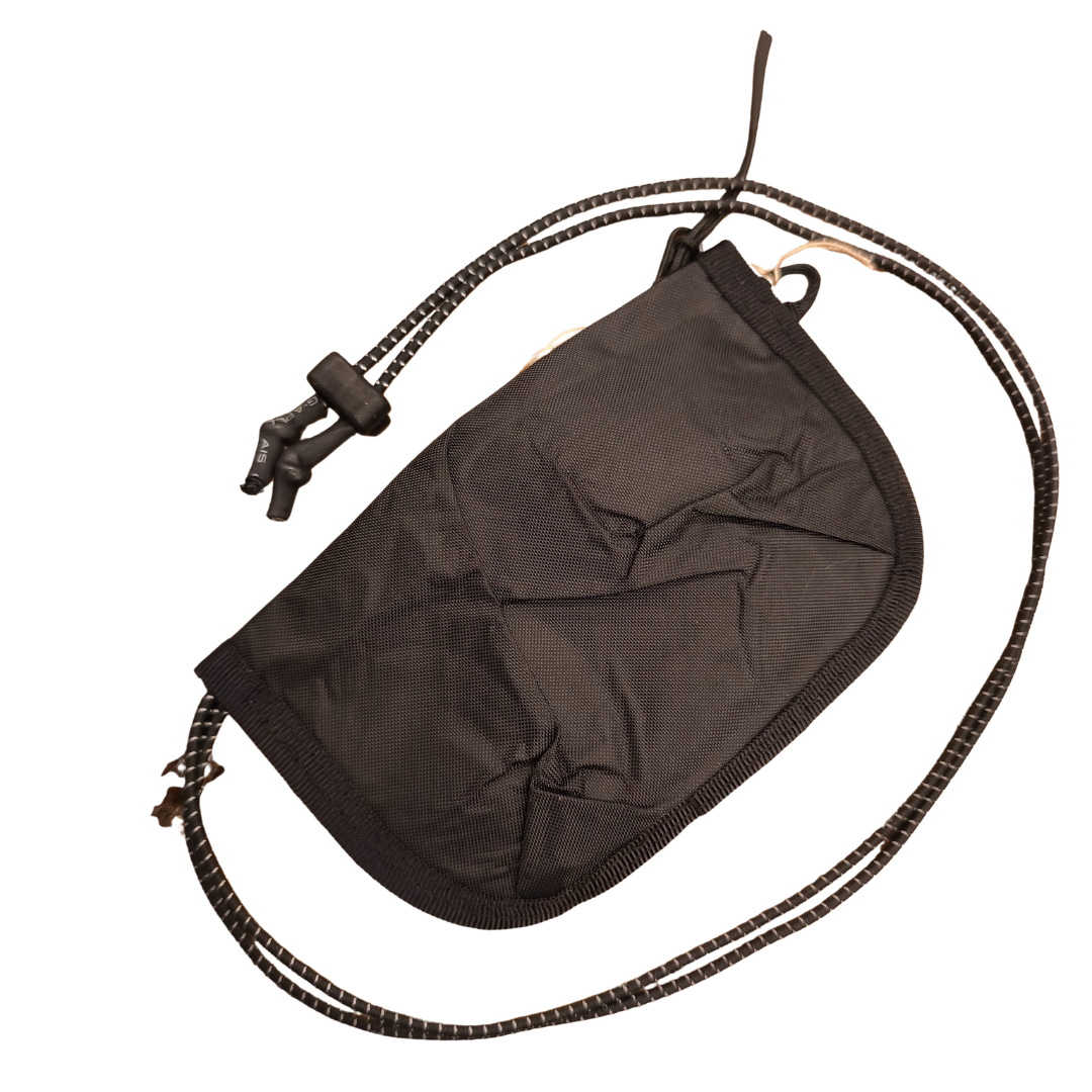 RVxSE P1 Mesh Wallet / RVxSEコラボモデル P1 Mesh Wallet