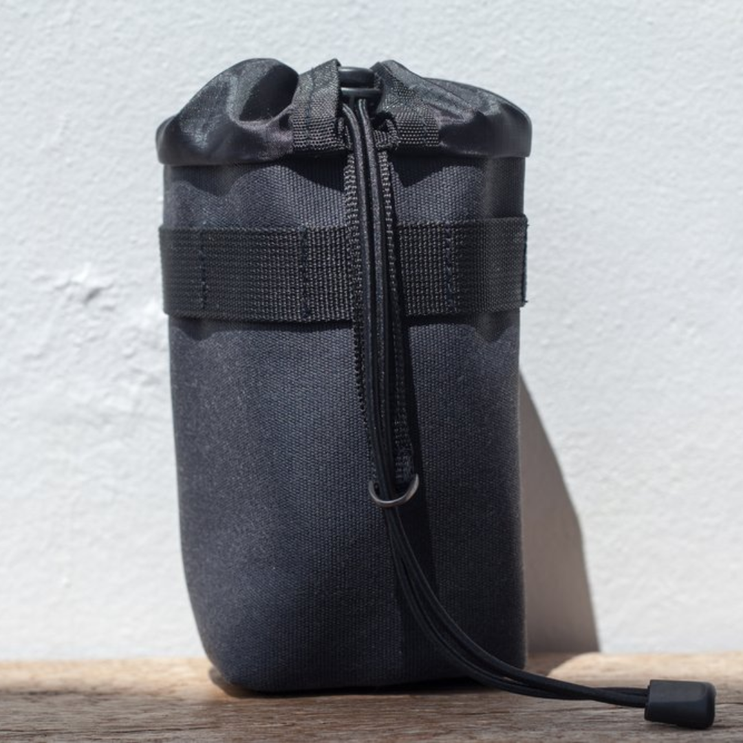 Buffalo Bags Buff Tank / バッファローバッグ　バフタンク