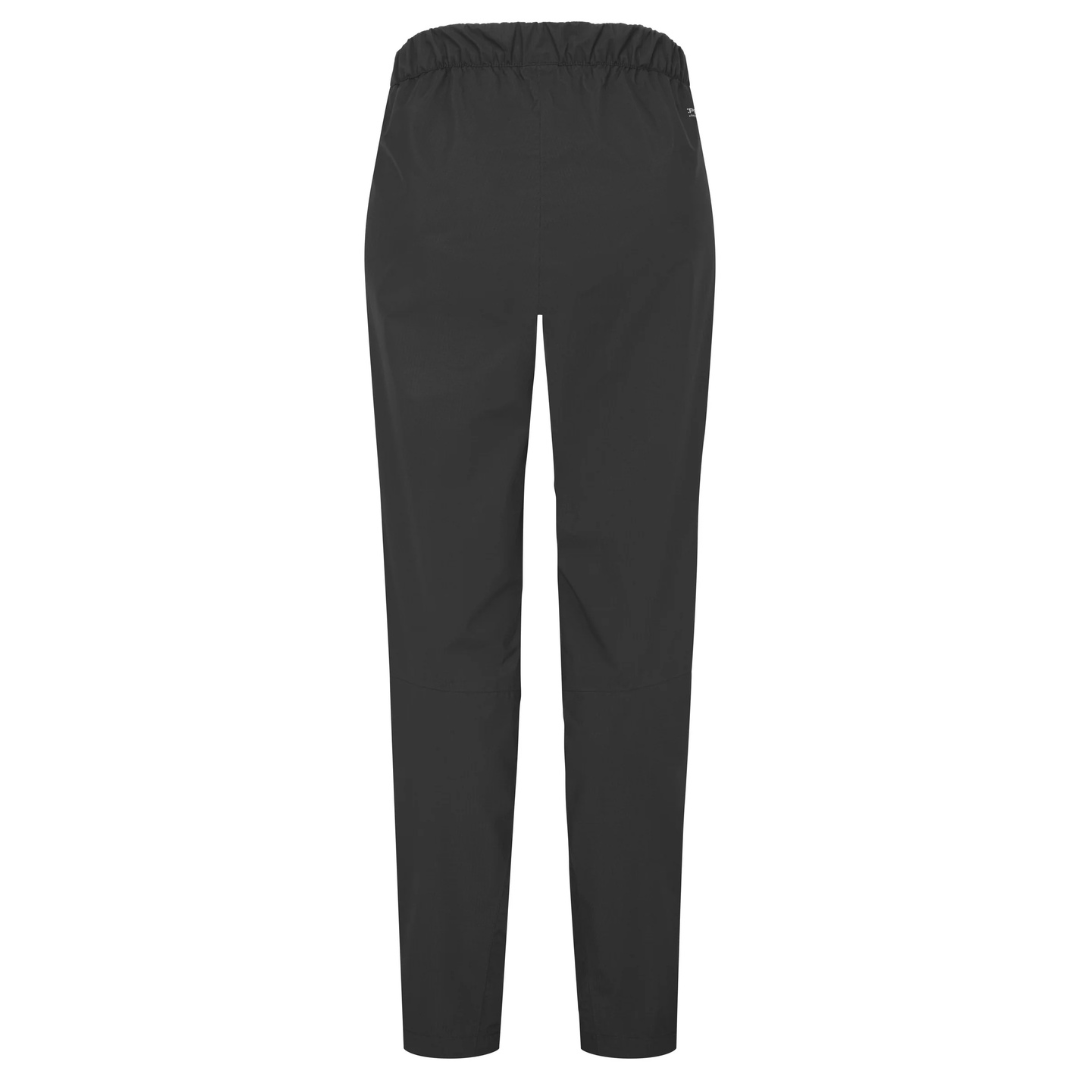 Rab / Downpour Mountain Pants Wmns