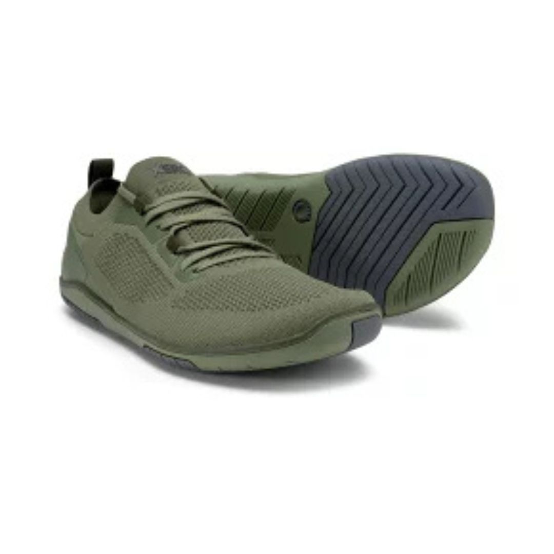 Xero Shoes Mens Nexus Knit / ゼロシューズ メンズ ネクサスニット