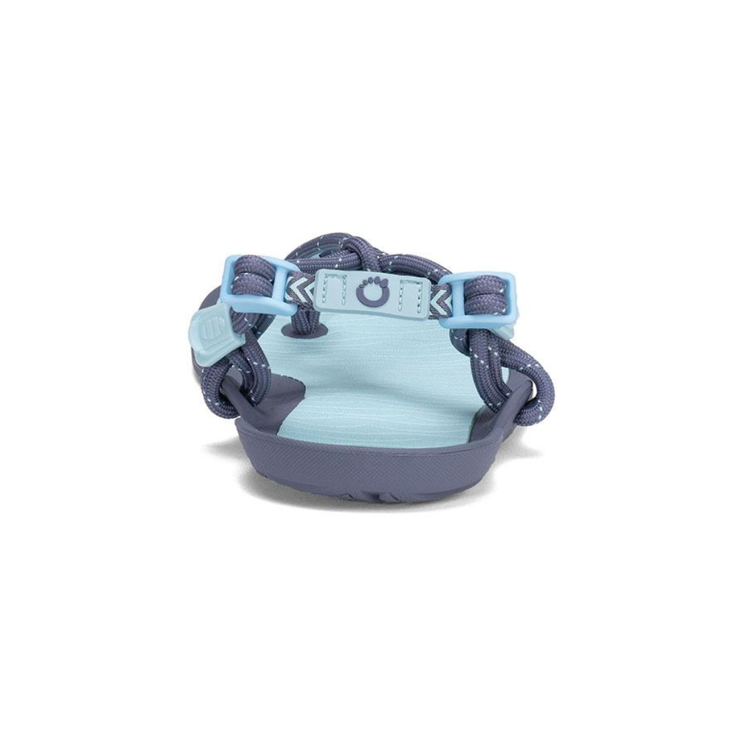 Xero Shoes Womens Aqua Cloud / ゼロシューズ ウィメンズ アクアクラウド