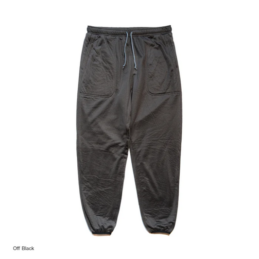 STATIC Adrift Pants / アドリフト パンツ