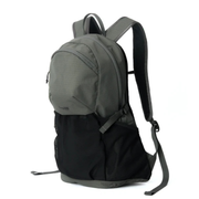SEALSON Roming13 BackPack / ルーミング13バックパック