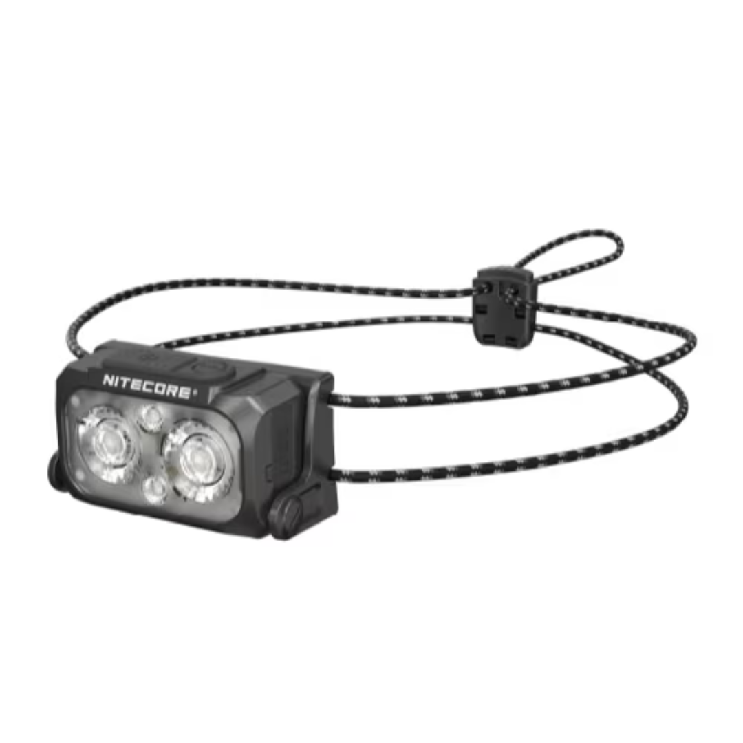 NITECORE / NU25 MCT UL