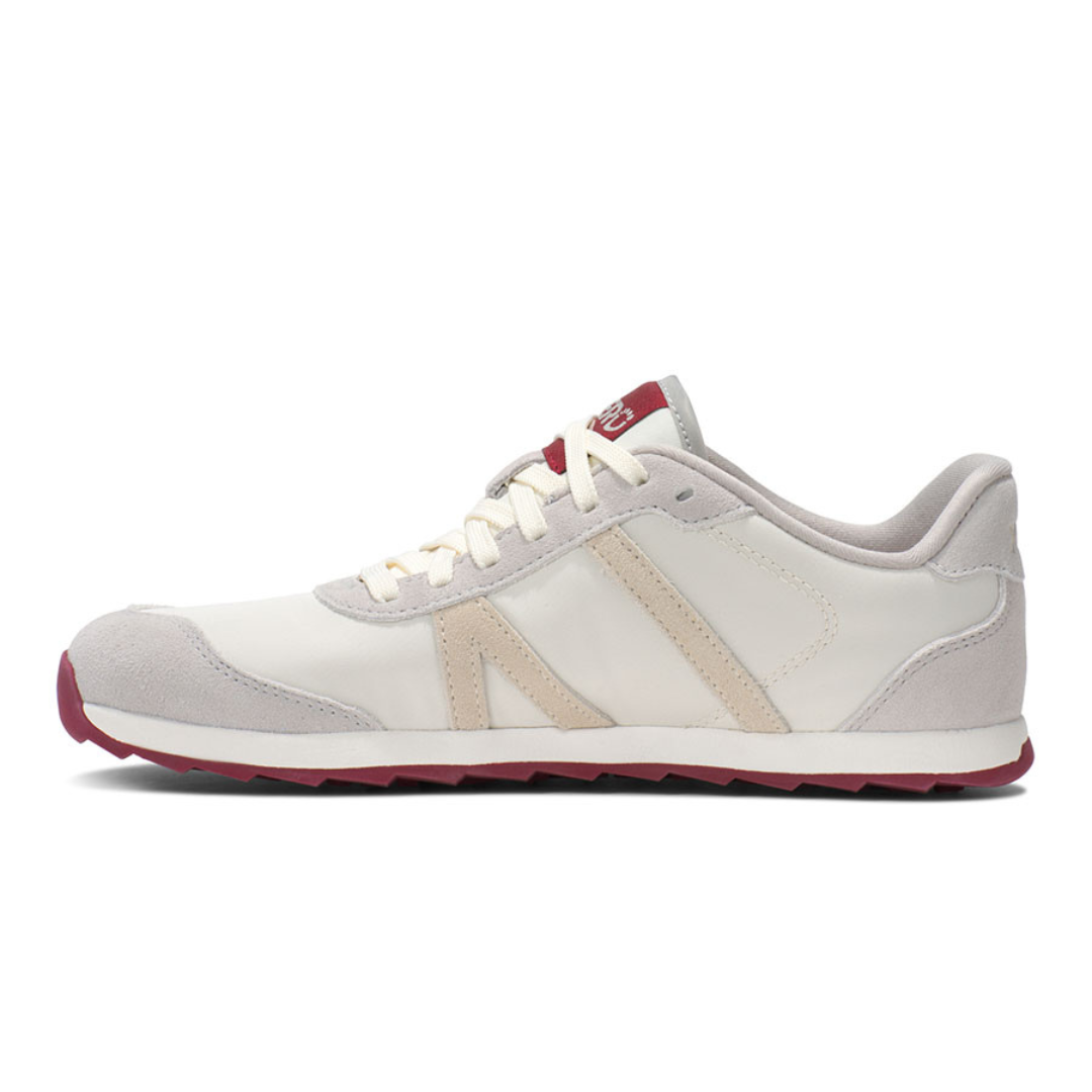 Xero Shoes Womens Wynn / ウィメンズ ウィン