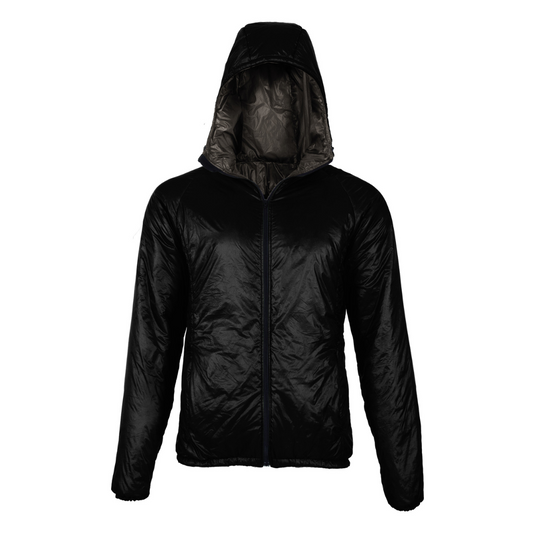 Enlightened Equipment Mens Torrid Jacket / メンズ　トリッド　ジャケット