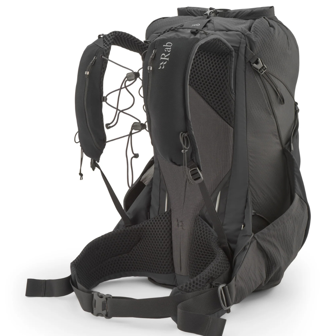 Muon 40 / ムオン 40