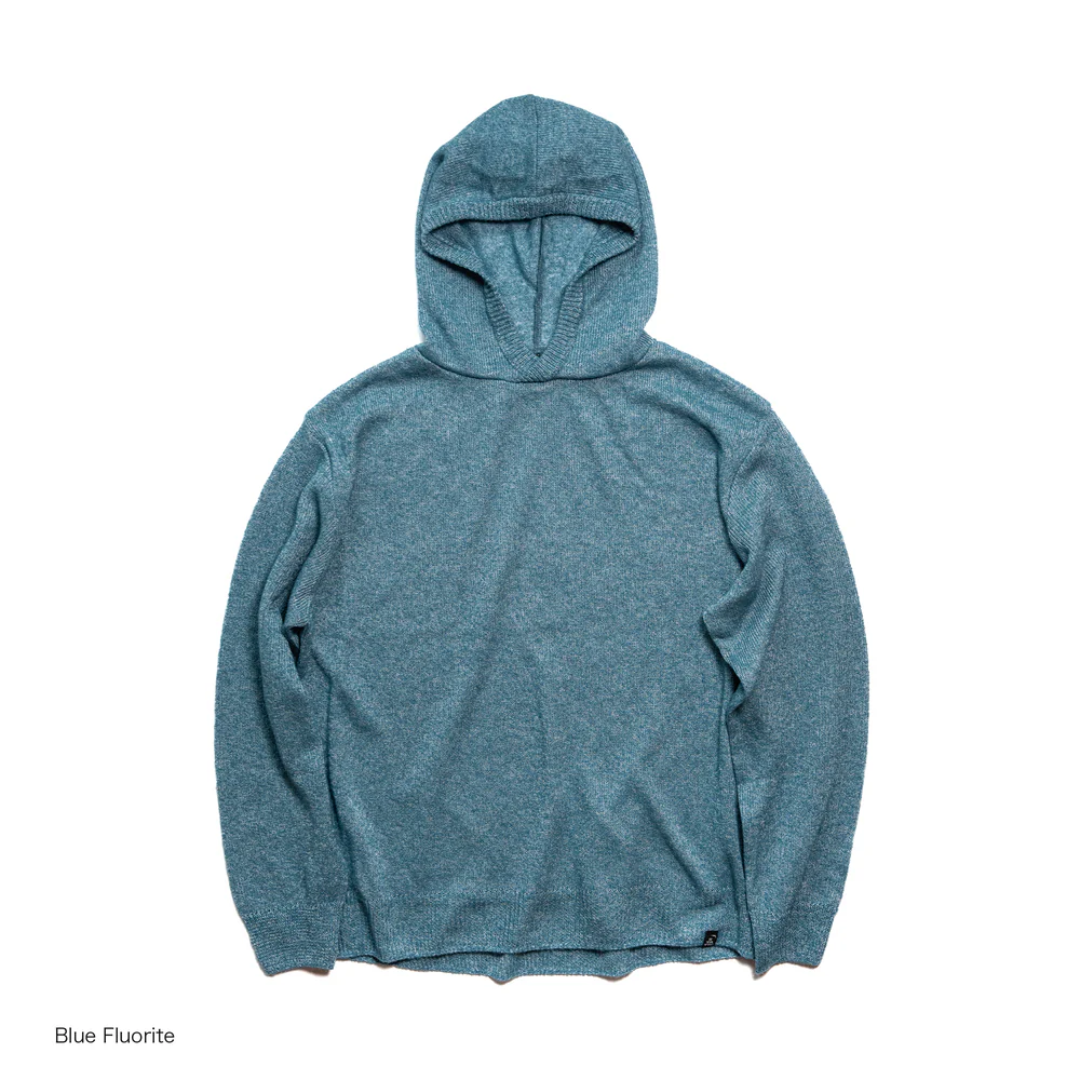 STATIC Roar Relax Hoody / ロアー リラックス フーディ – 田中商店