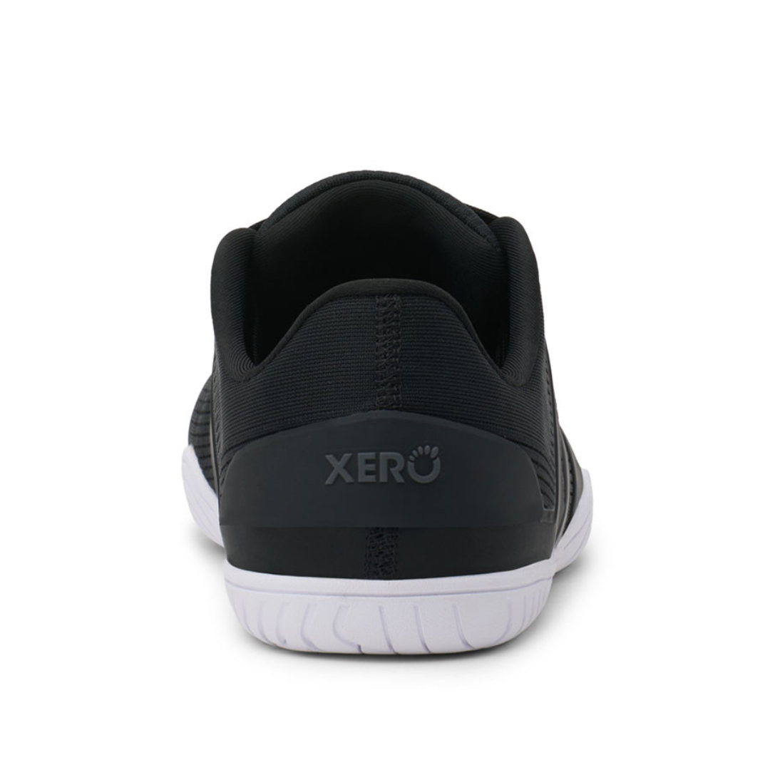 Xero Shoes Mens 360 Rally / ゼロシューズ メンズ 360 ラリー