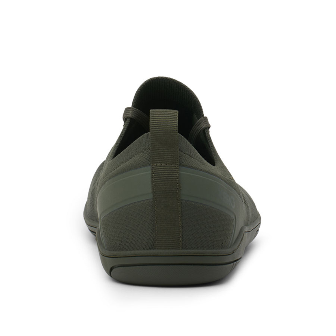 Xero Shoes Mens Nexus Knit / ゼロシューズ メンズ ネクサスニット