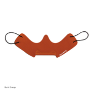 OuterU faceGlove FLEX - LowLoft / アウターU フェイスグローブ フレックス LowLoft