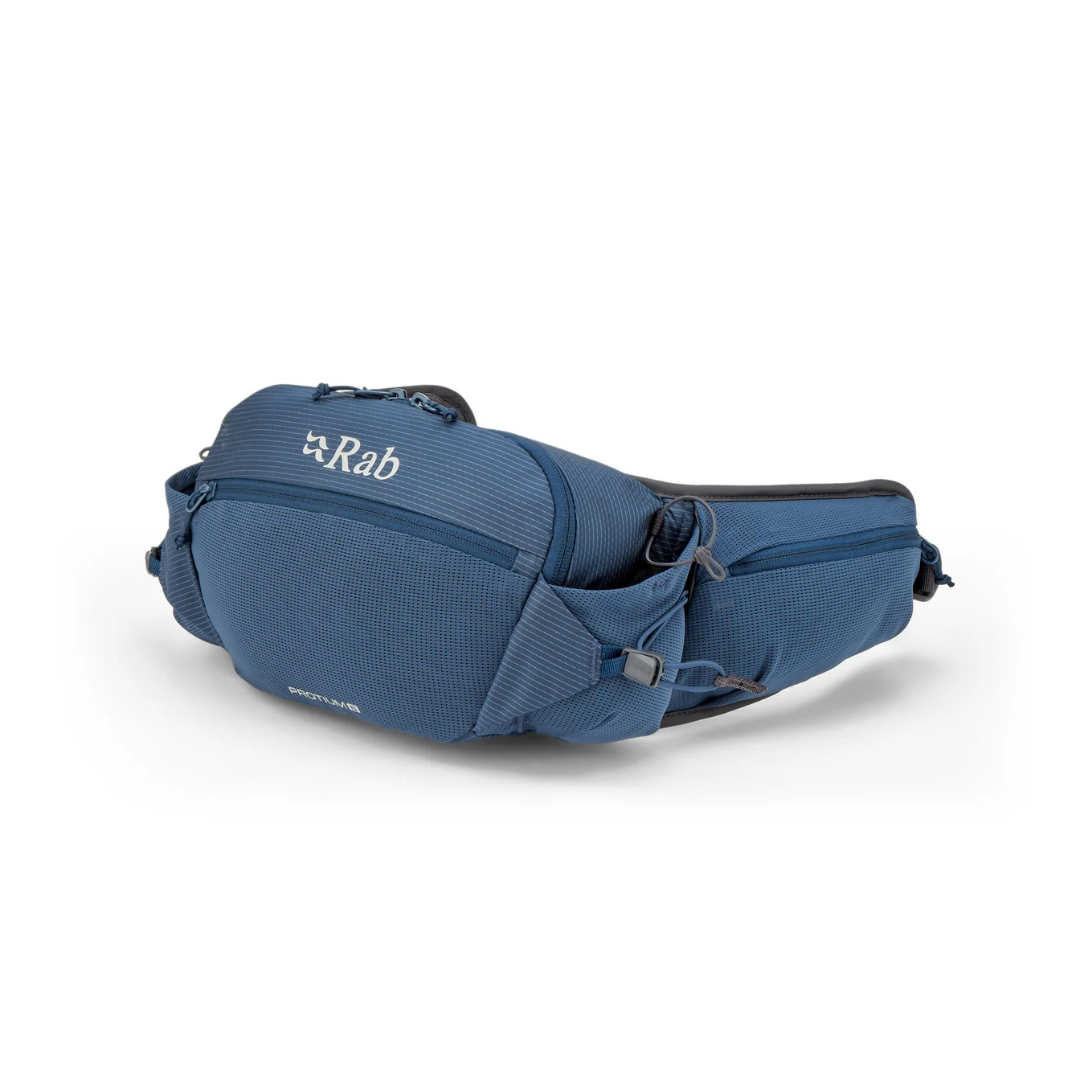 Protium 6 / プロティウム 6