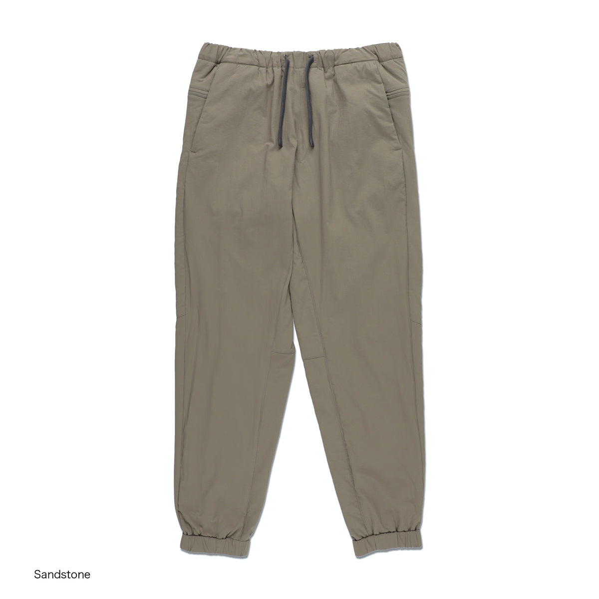 Radiant Pants