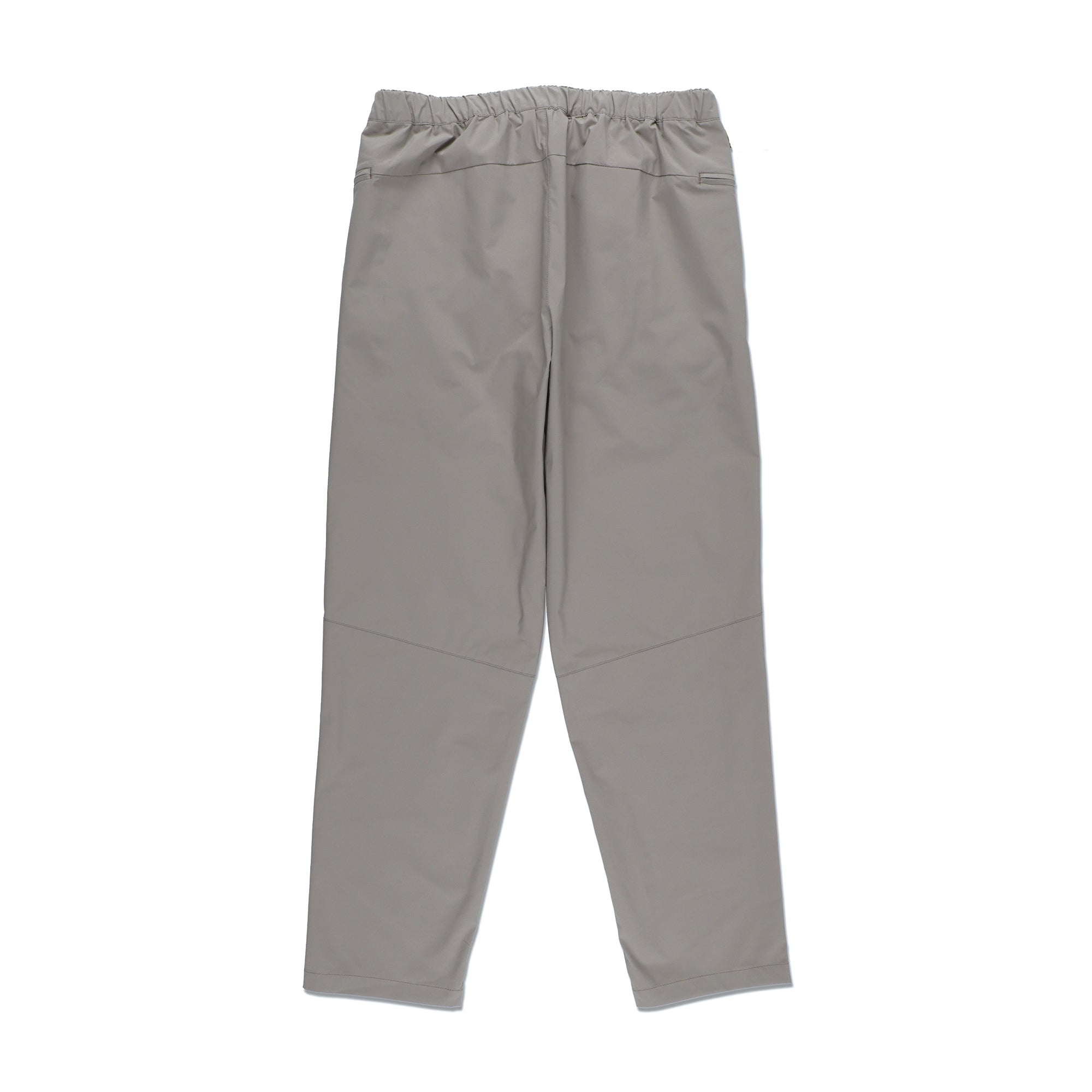 Drifter LT Pants