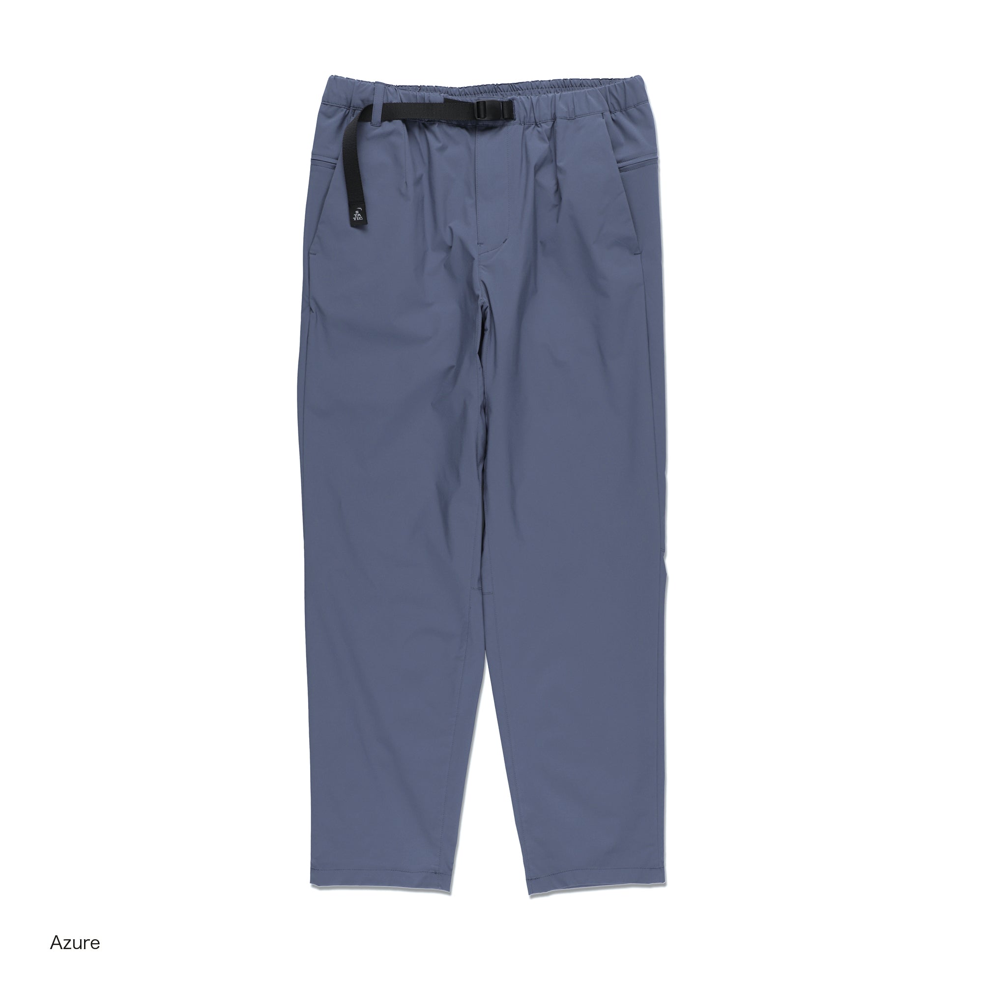 Drifter LT Pants