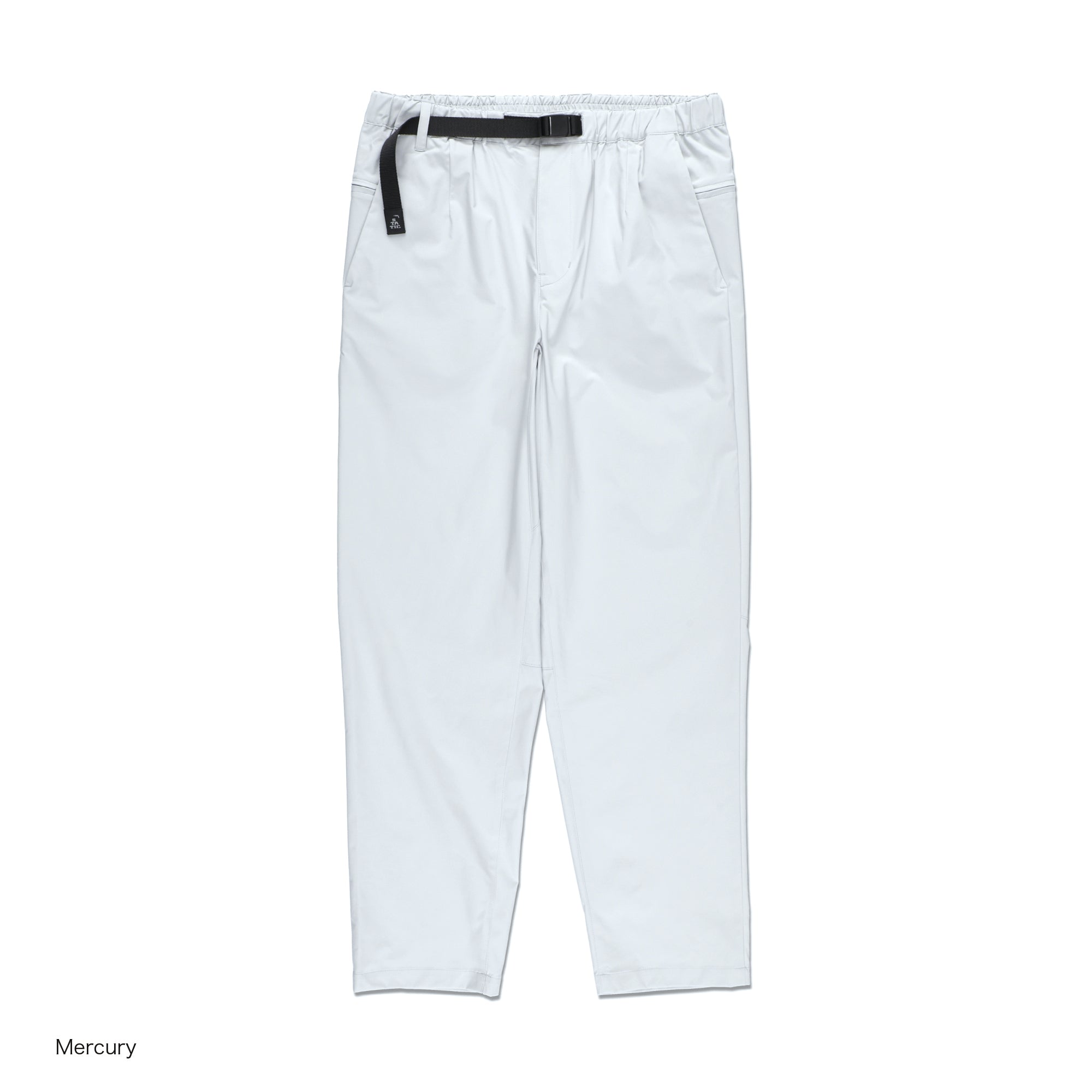 Drifter LT Pants