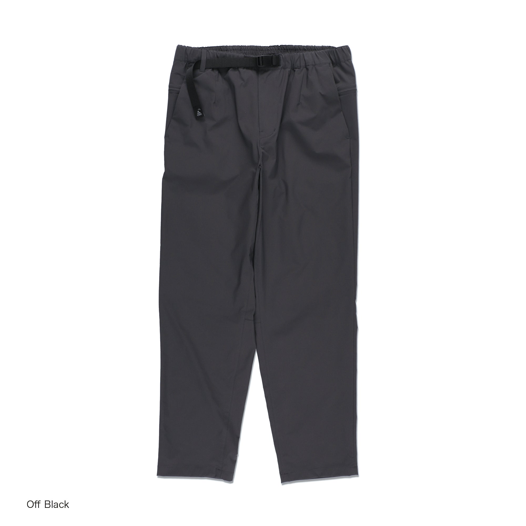 Drifter LT Pants