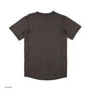 All Elevation S/S Trim