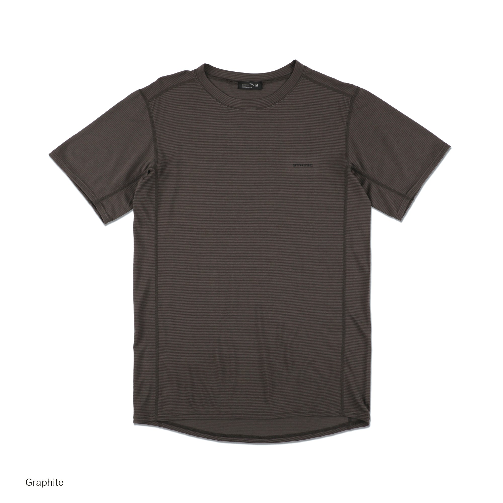 All Elevation S/S Trim