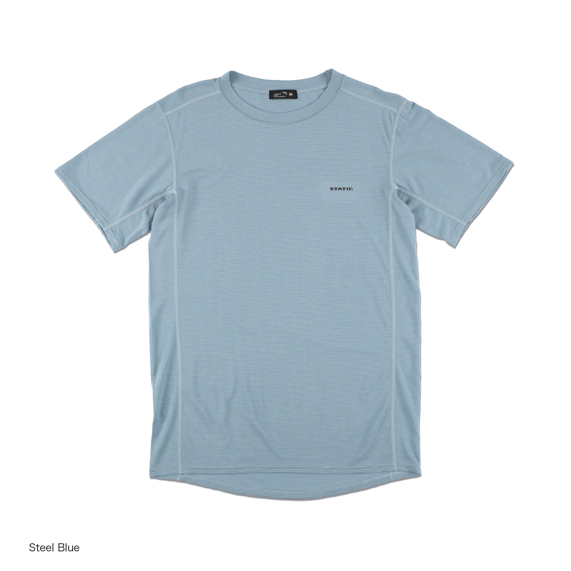 All Elevation S/S Trim