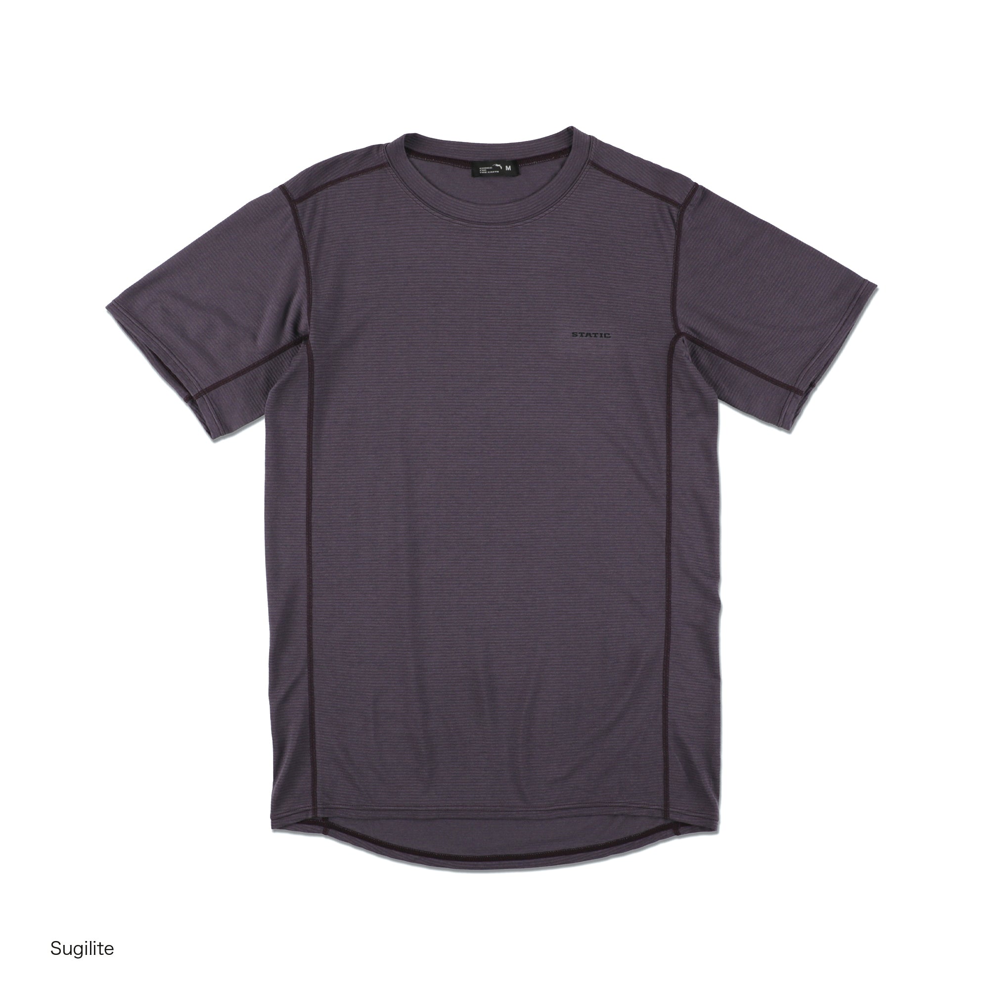 All Elevation S/S Trim