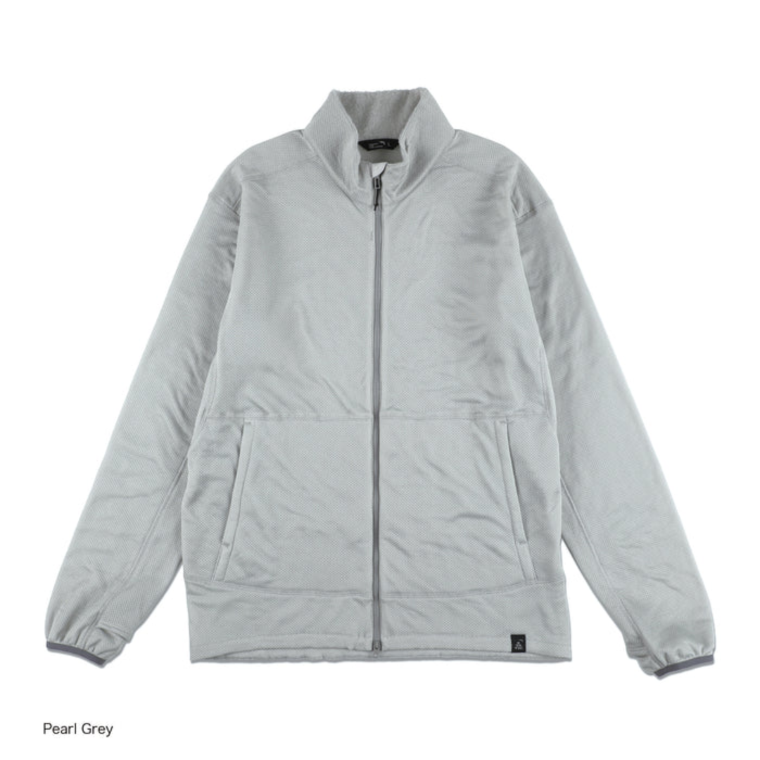 Adrift Jacket