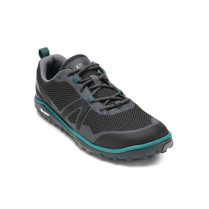 Xero Shoes Mens Scrambler Low / ゼロシューズ メンズ スクランブラー ロウ