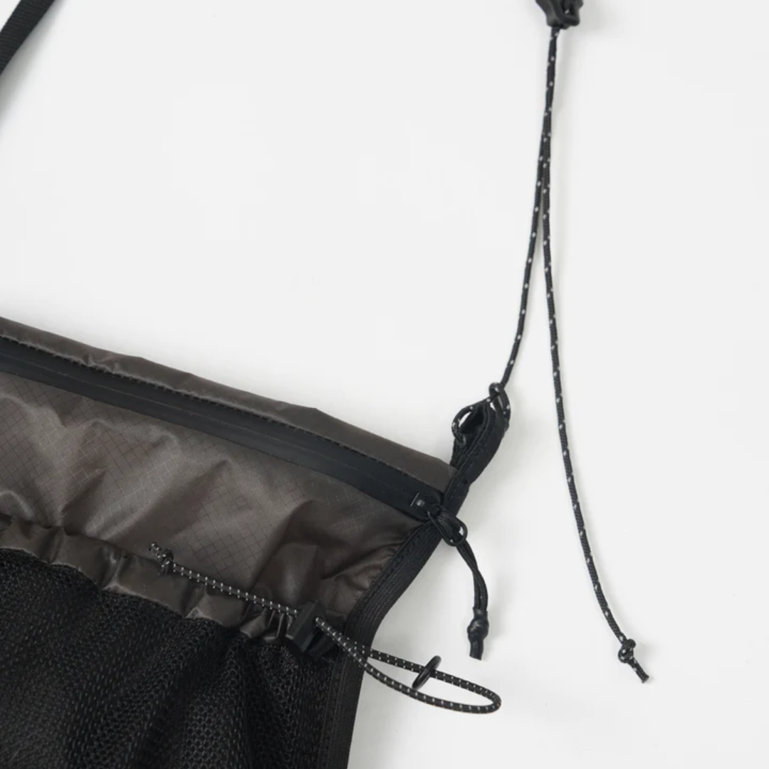 SEALSON / SA Sacoche Bag