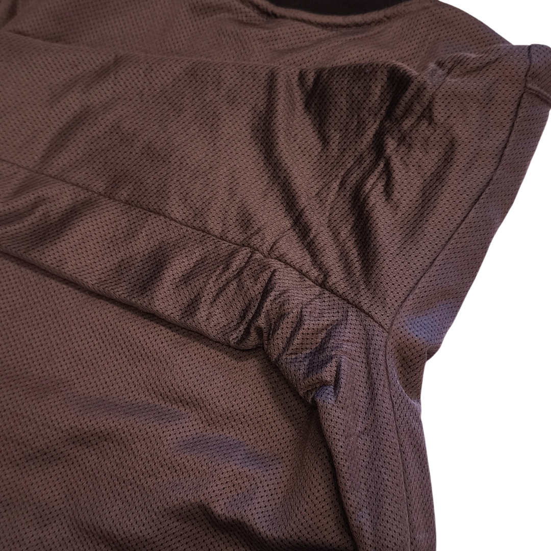 STATIC Adrift Crew / スタティック アドリフト クルー（2025秋冬）