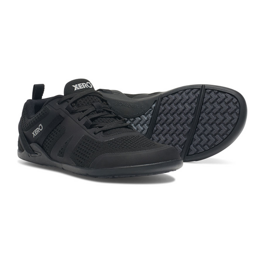 Xero Shoes Mens Prio Neo / ゼロシューズ メンズ プリオ ネオ