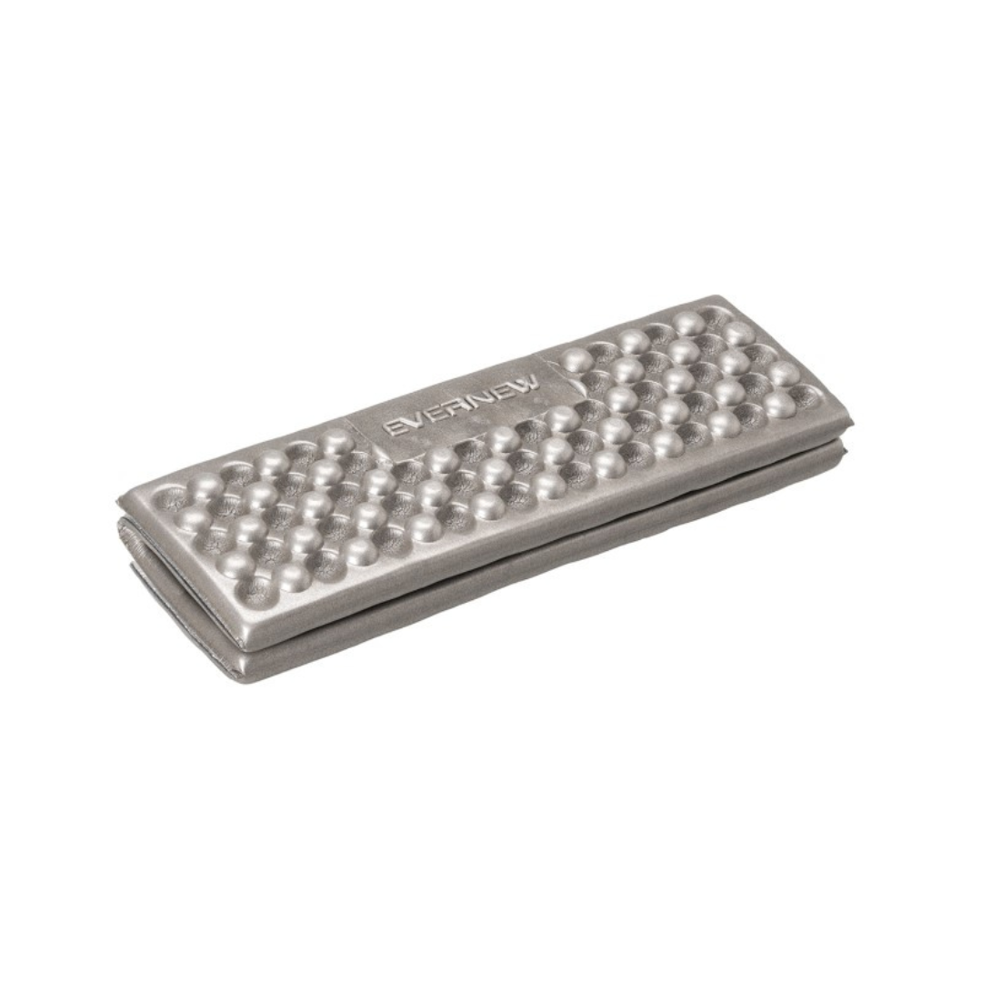 EVERNEW / 深山座布団