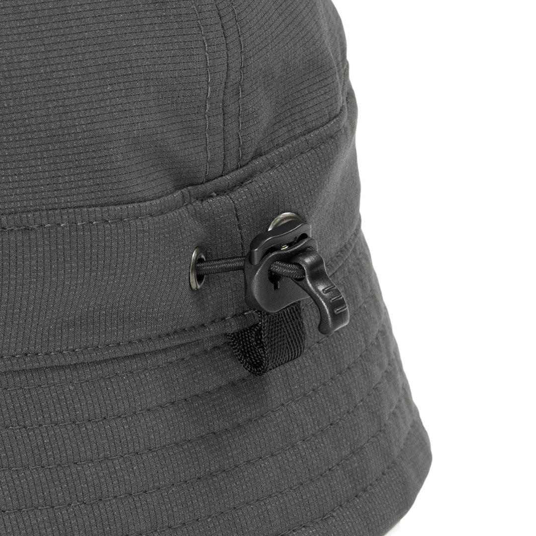 RIDGE / Enough Hat NT