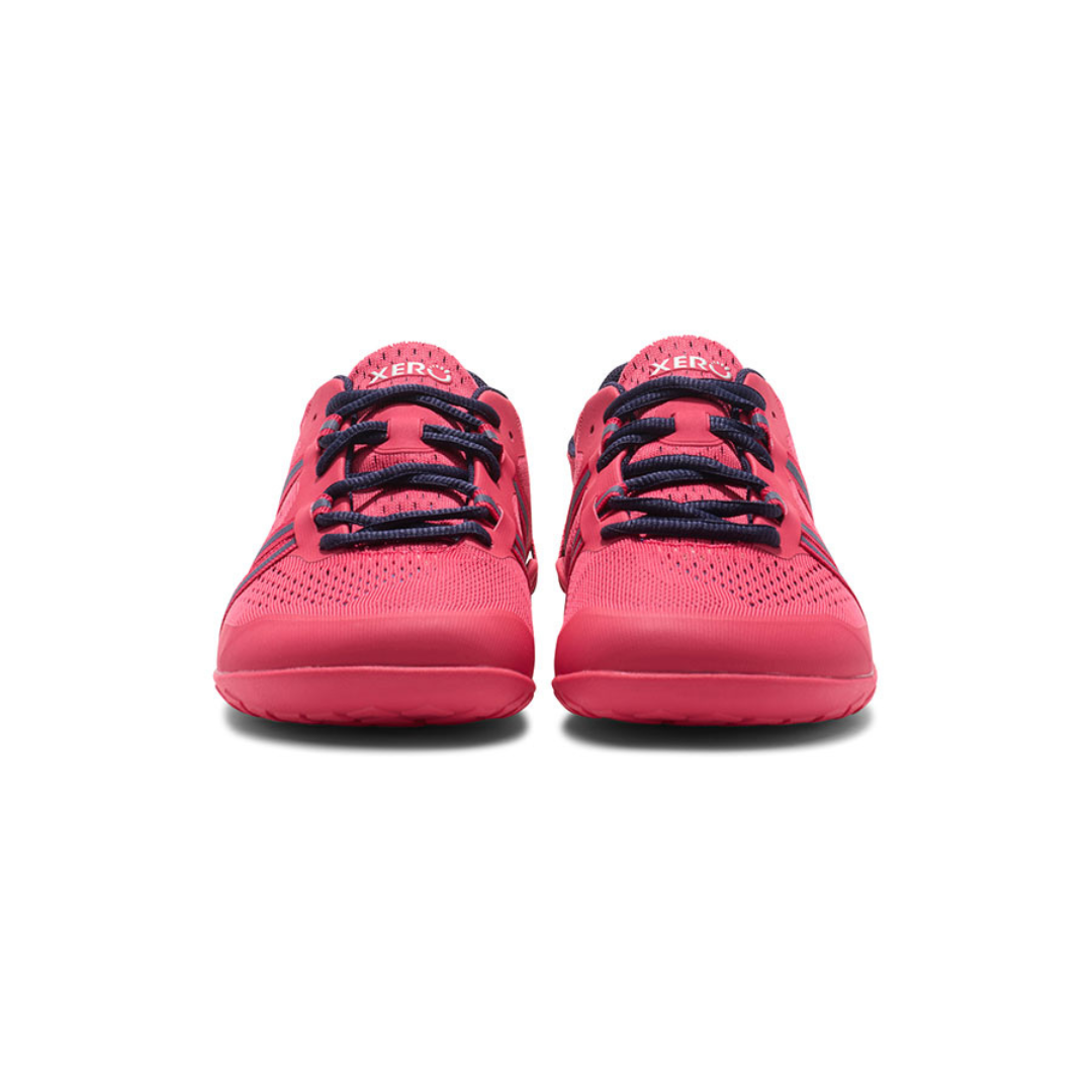 Xero Shoes Womens Speed Force 2 / ゼロシューズ ウィメンズ スピード フォース 2
