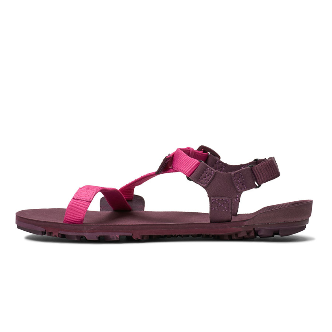 Xero Shoes Men's H-TRAIL