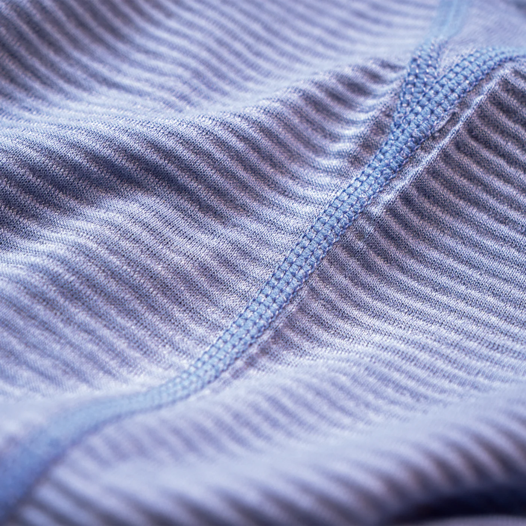 STATIC / Wemen All Elevation Sleeveless