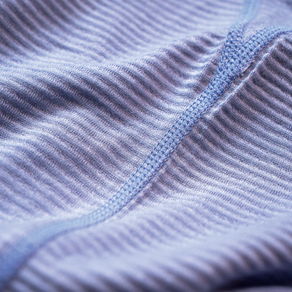 STATIC / Wemen All Elevation Sleeveless