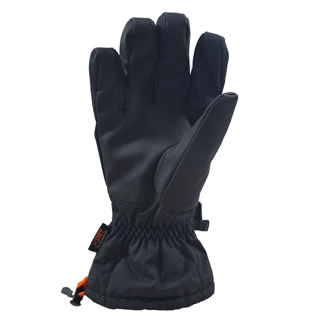 extremities Torres Lite Glove / トーレスライトグローブ（日本別注）