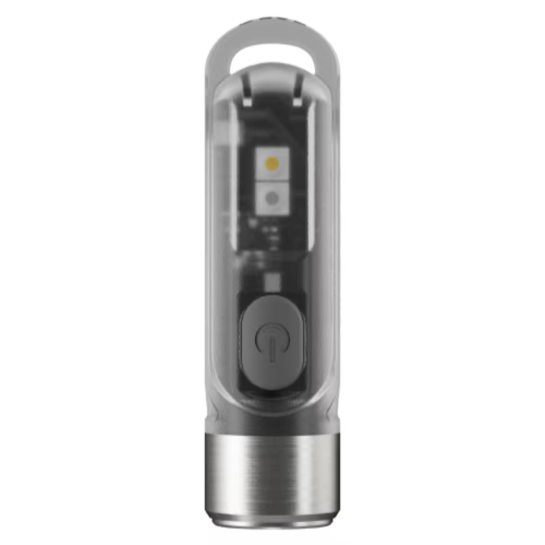 NITECORE / TIKI GITD