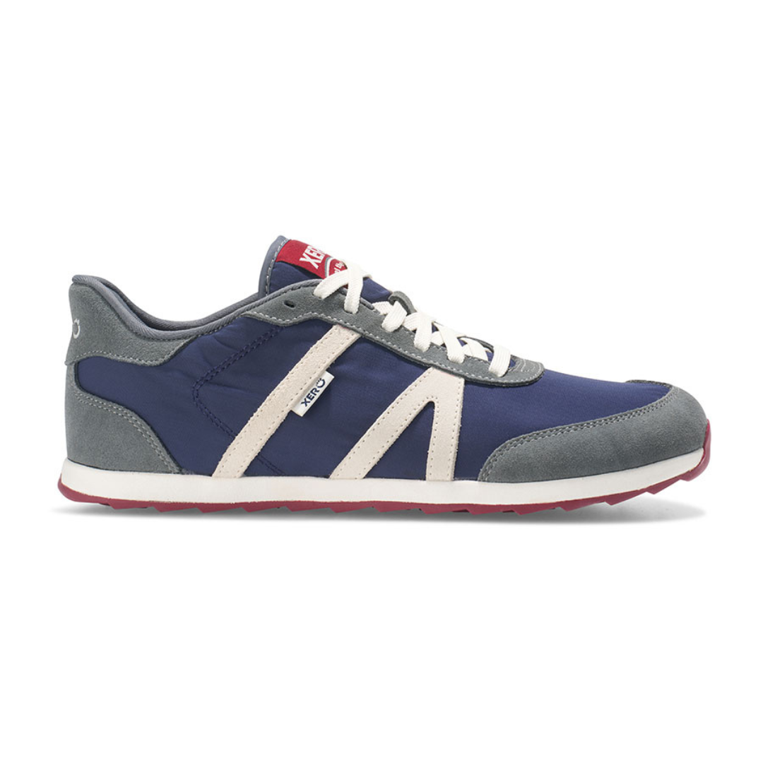 Xero Shoes Mens Wynn / ゼロシューズ メンズ ウィン