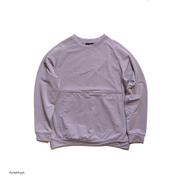 Verve Relax Crew / バーブ リラックス クルー