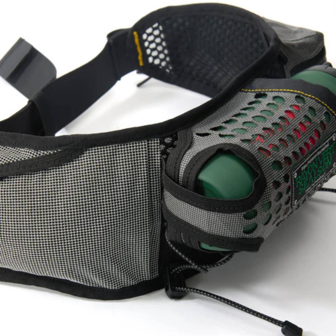 SEALSON M2 Crossbody Bag