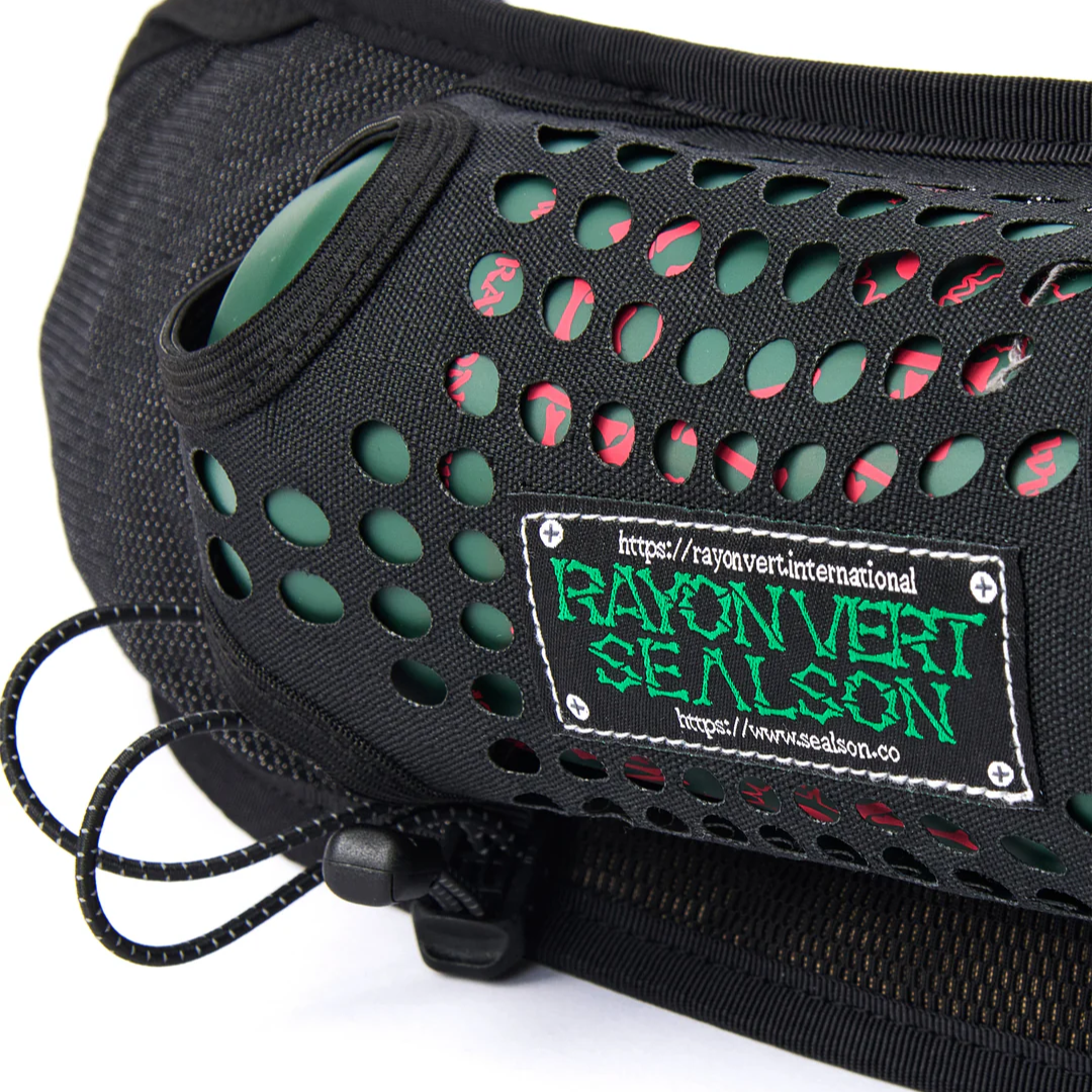 SEALSON M2 Crossbody Bag