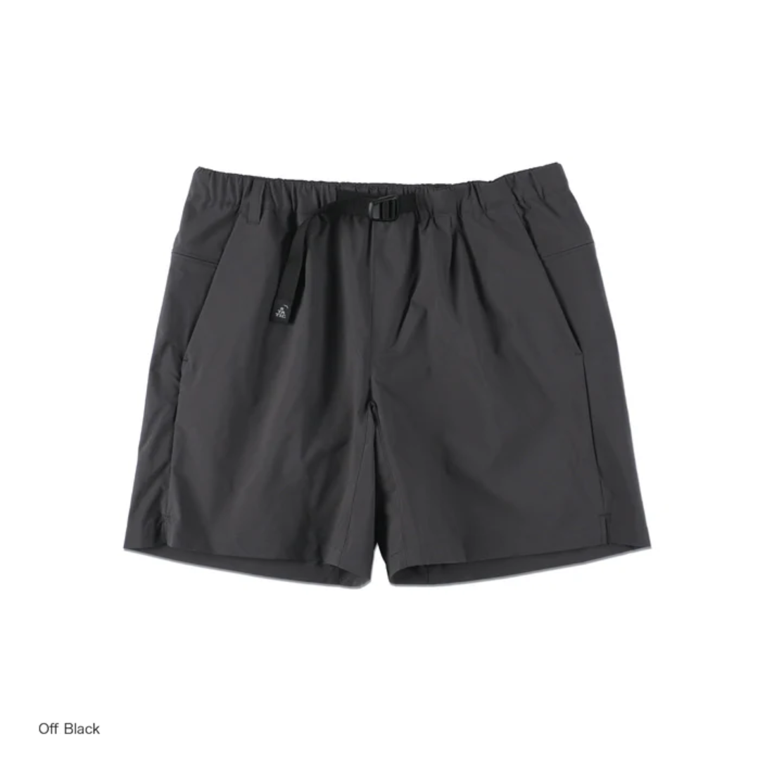 STATIC / Drifter LT Shorts