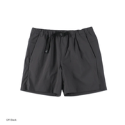 STATIC / Drifter LT Shorts