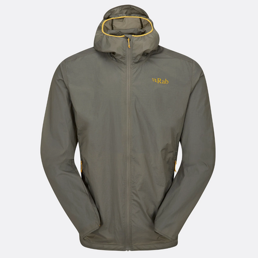 Rab / Vital Hoody