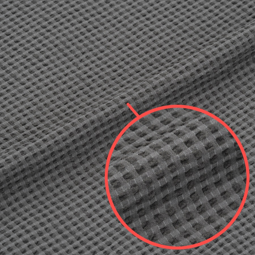 RIDGE Comfy Basic Cap / リッジ コンフィー ベーシック キャップ