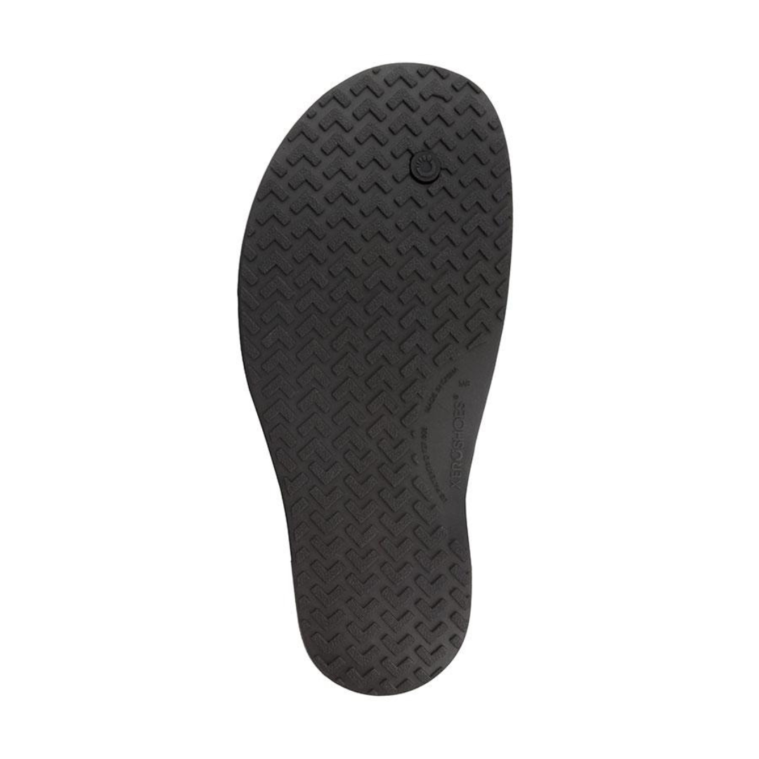 Xero Shoes Genesis / ゼロシューズ ジェネシス