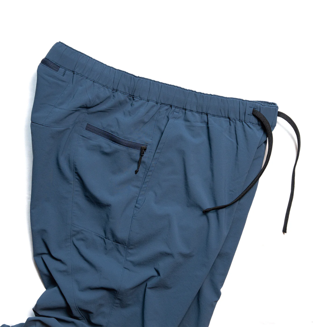 STATIC / Pursuit LT Pants